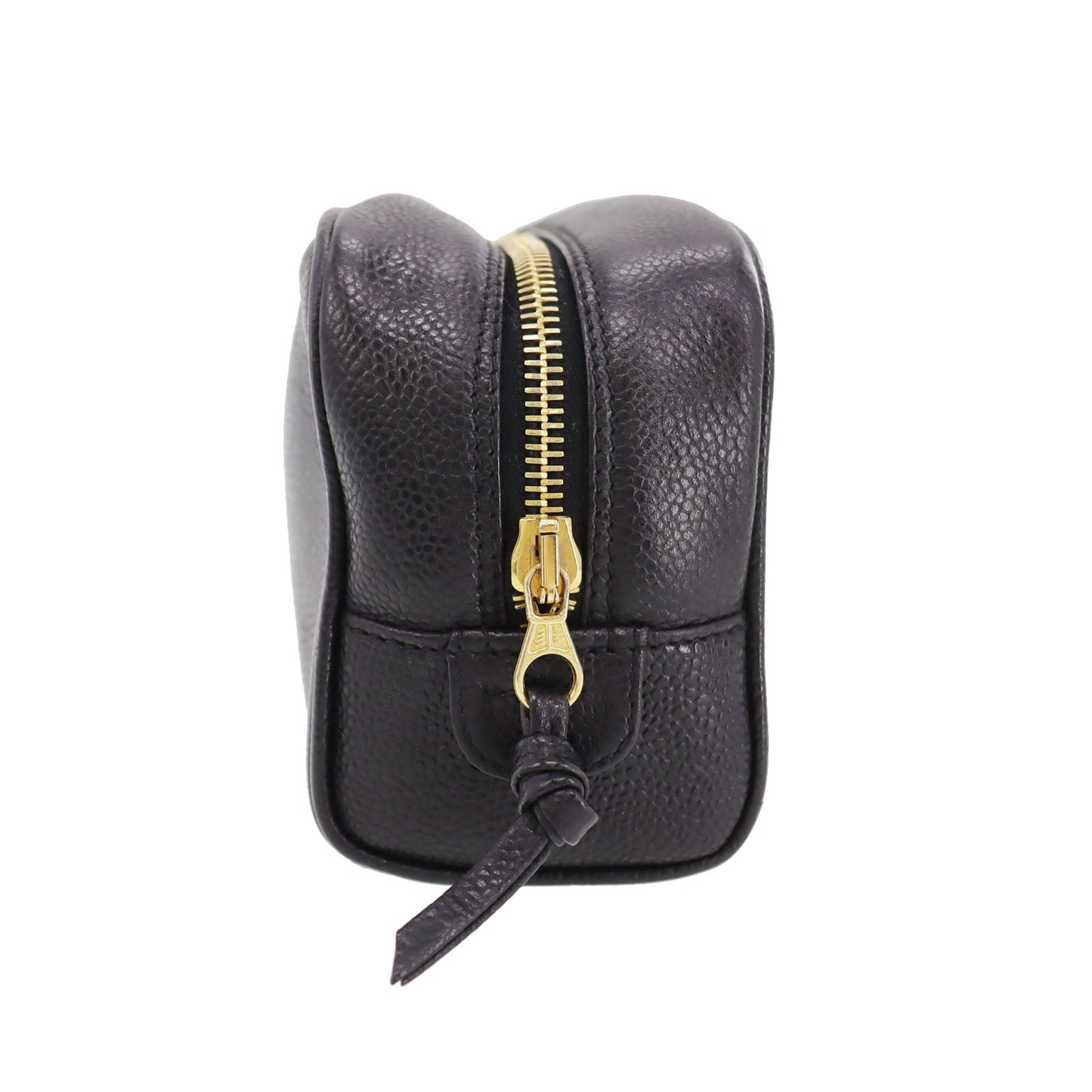 Chanel Clutch Bag - Almora Bags