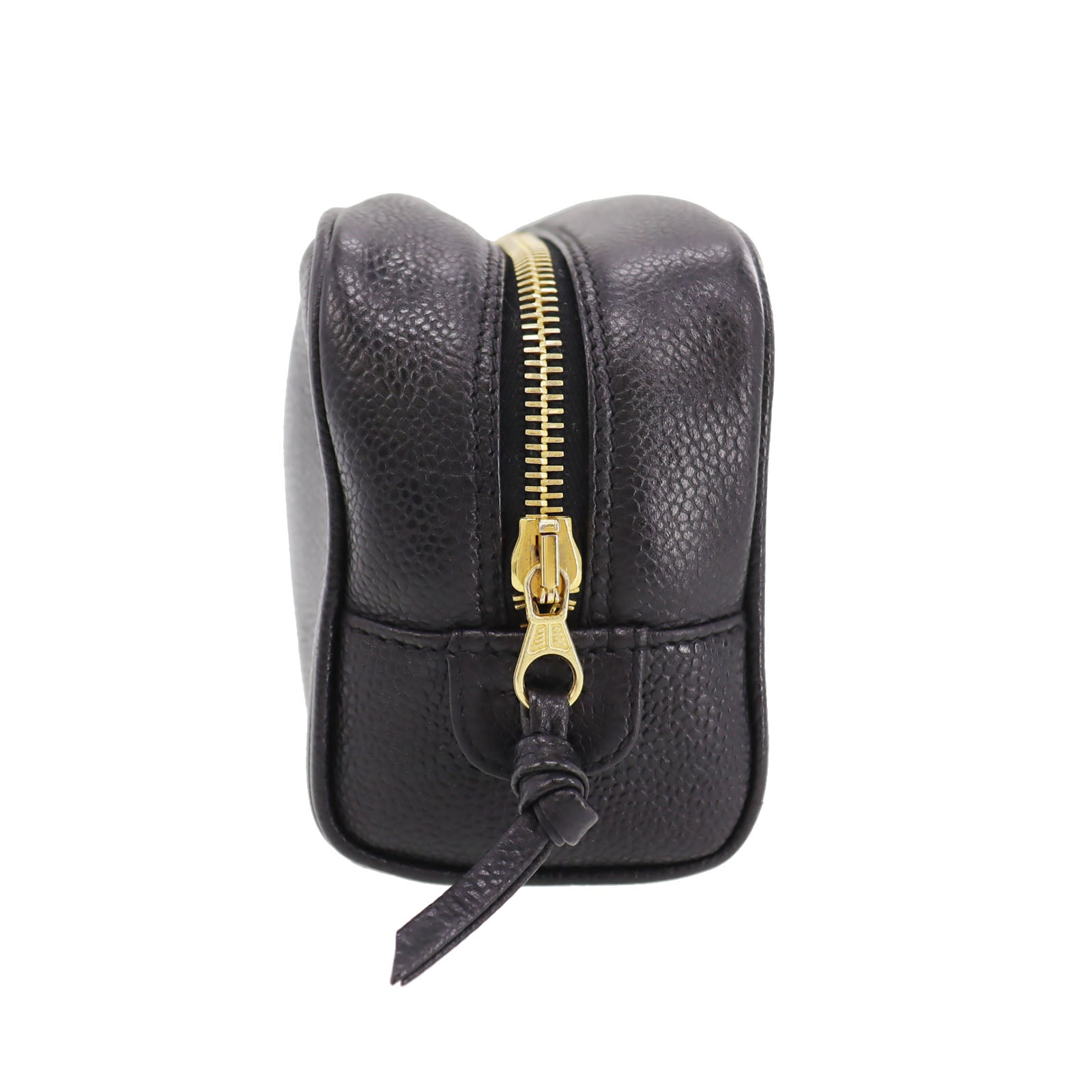 Chanel Clutch Bag - Almora Bags