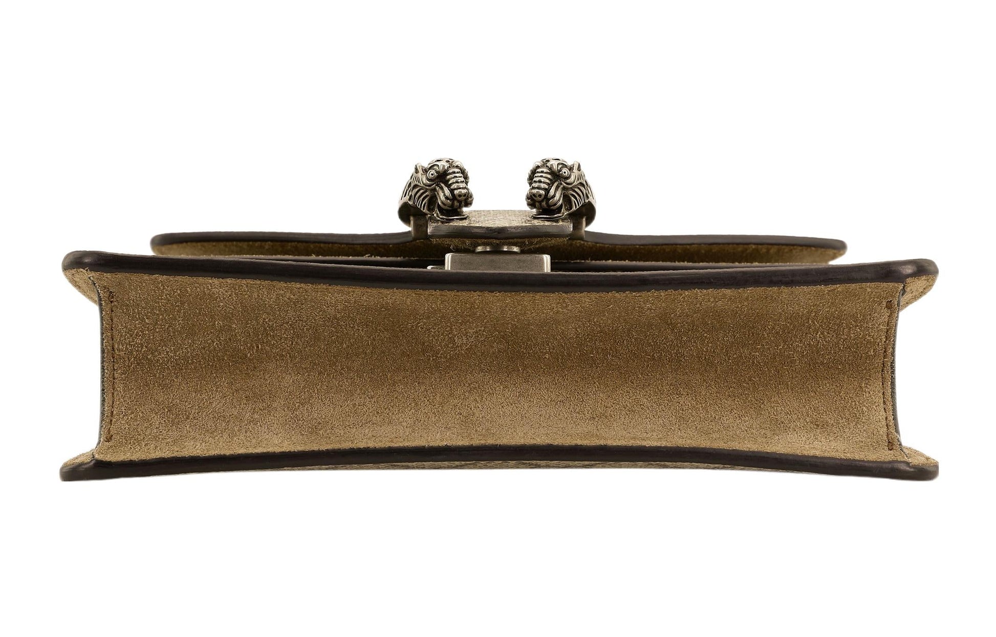 Gucci Mini Shoulder Bag