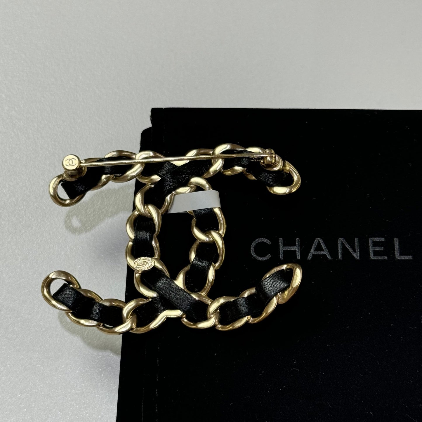 Chanel Handbag - Almora Bags