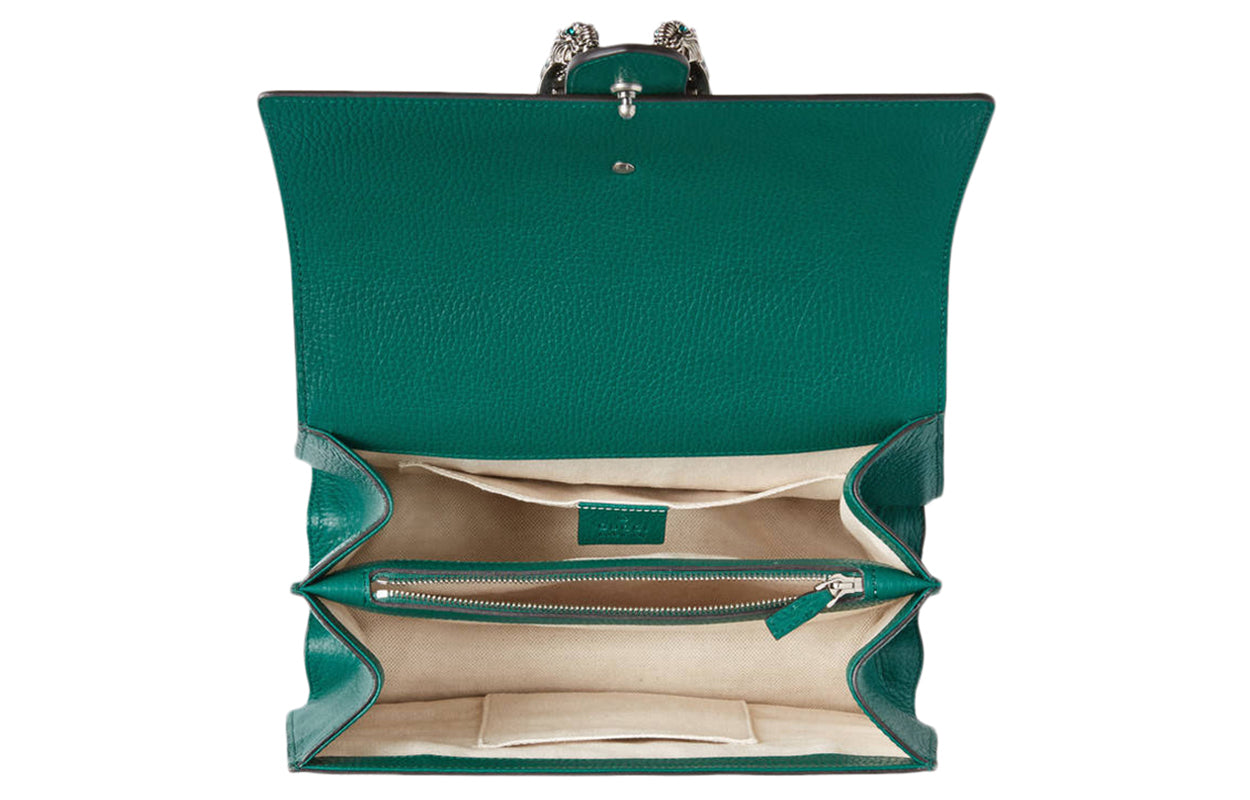 Gucci Designer Shoulder Bag