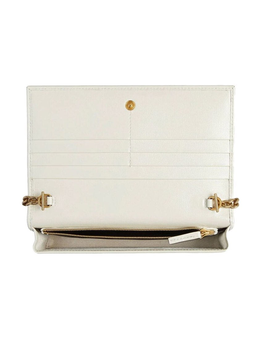 Gucci Chain Crossbody Style 3