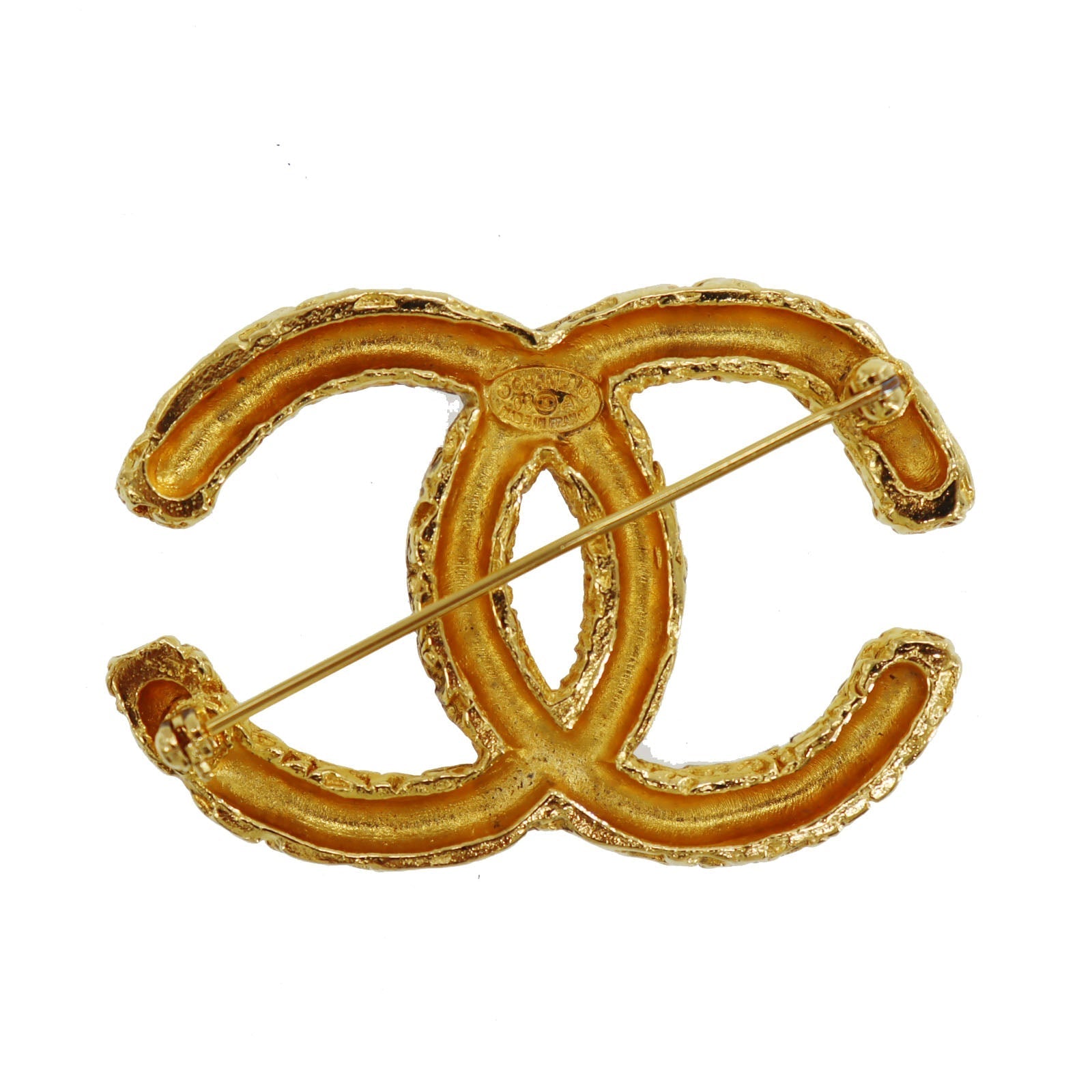 Chanel Handbag Bag - Almora Bags