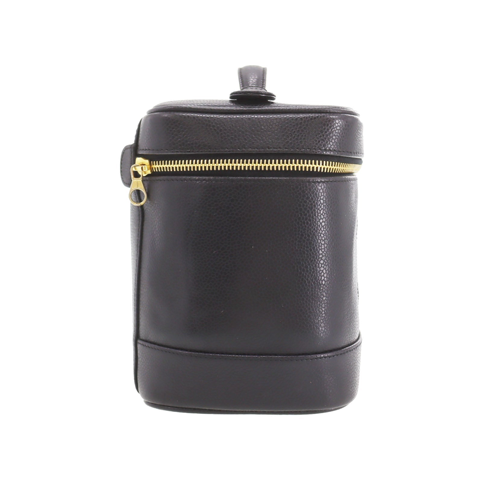Chanel Handbag Bag - Almora Bags
