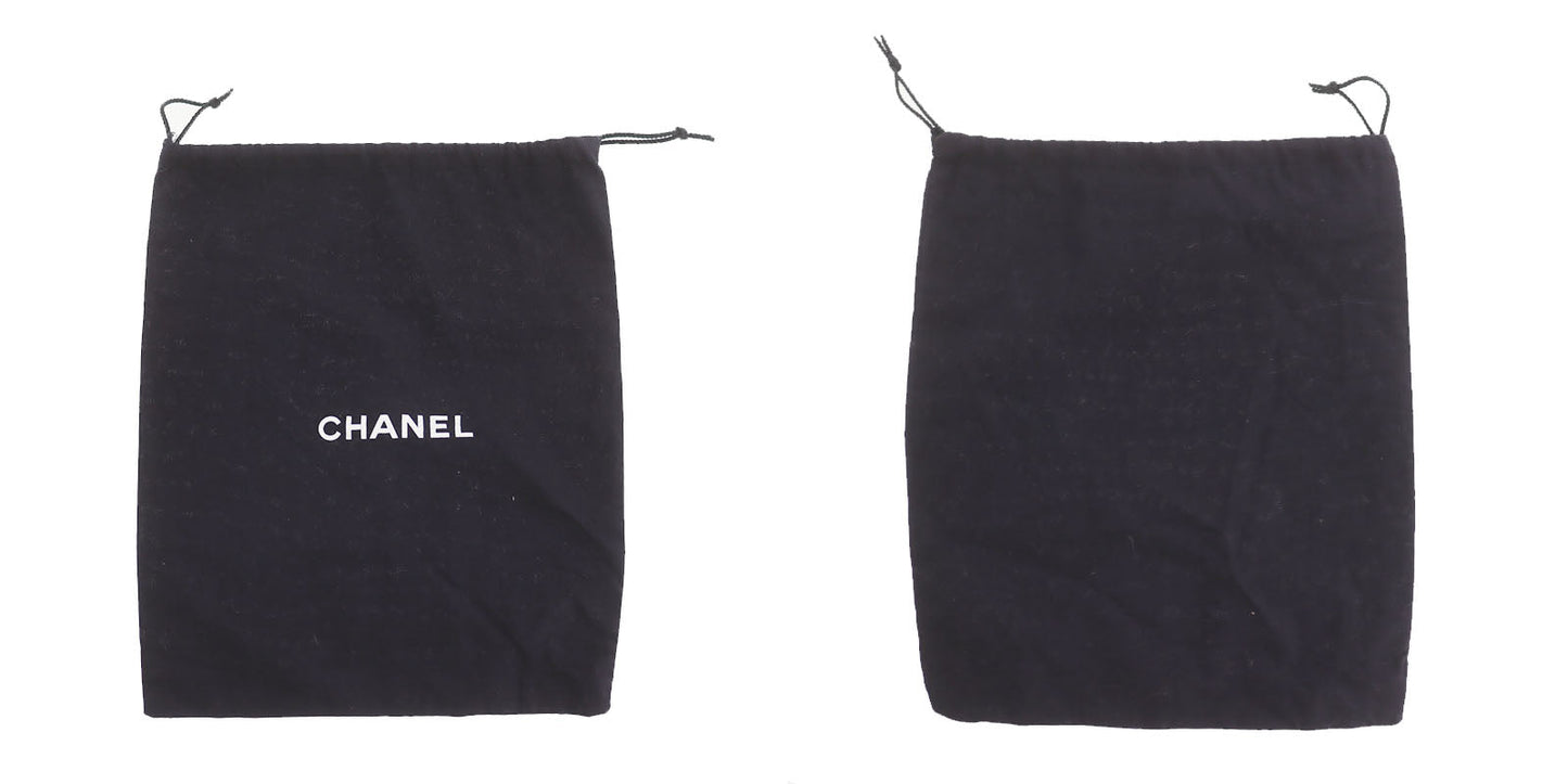 Chanel Handbag Bag - Almora Bags
