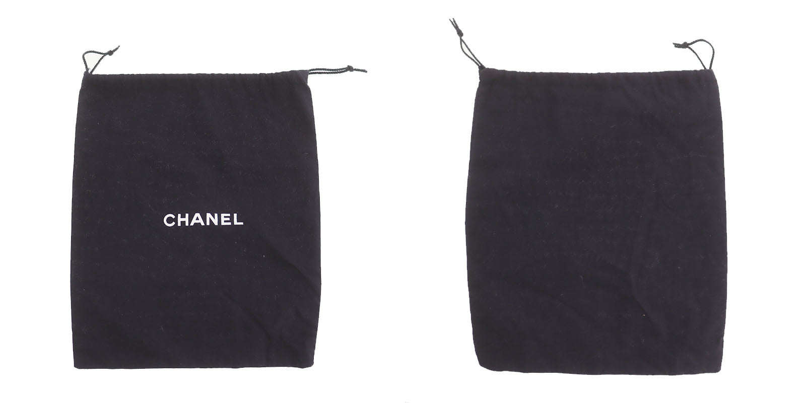 Chanel Handbag Bag - Almora Bags