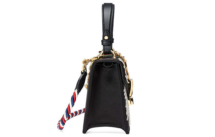 Gucci Mini Shoulder Bag