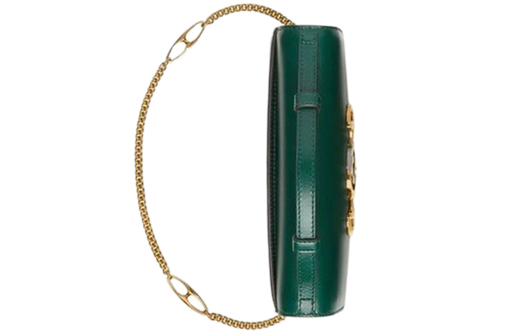 Gucci Designer Shoulder Bag