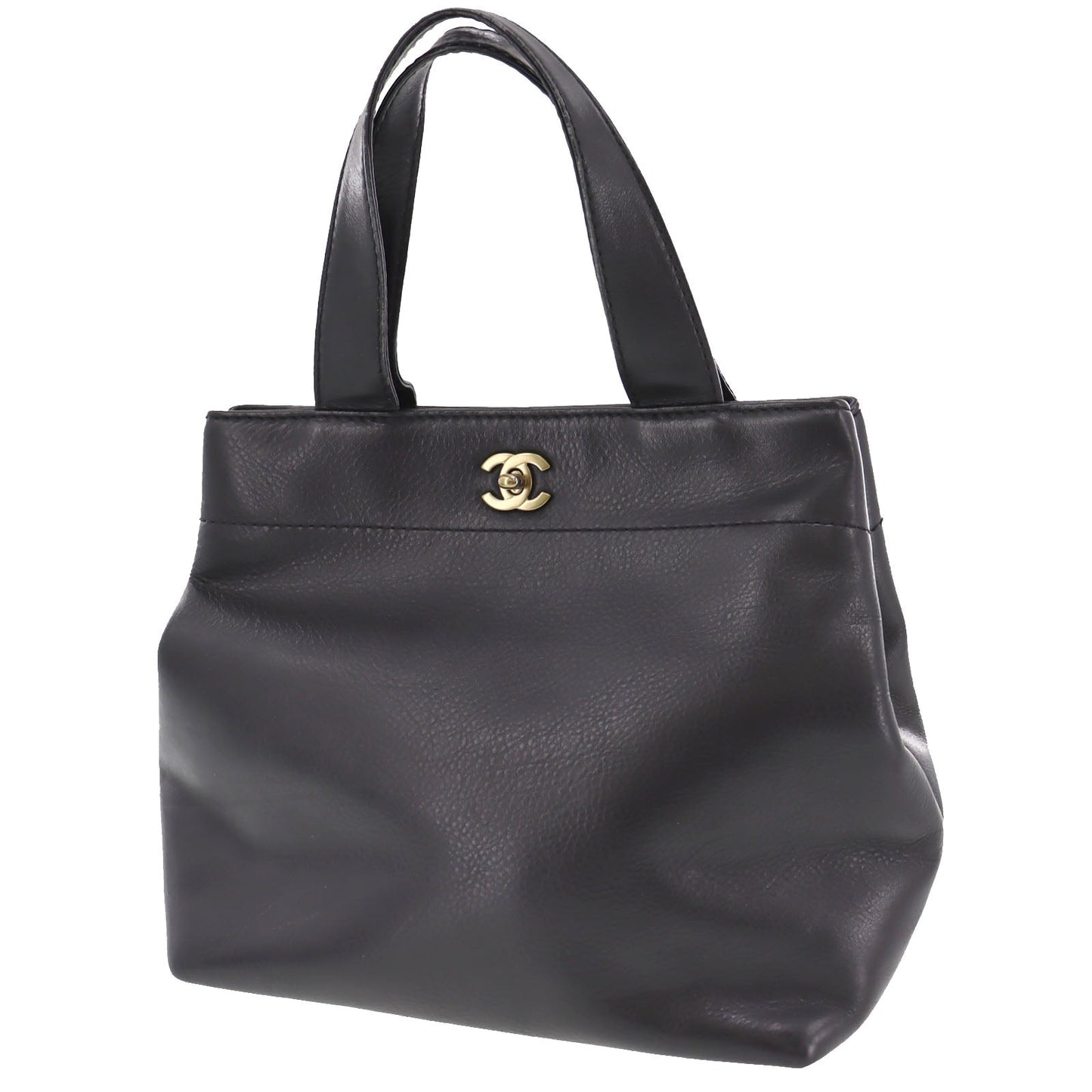 Chanel Handbag Bag - Almora Bags