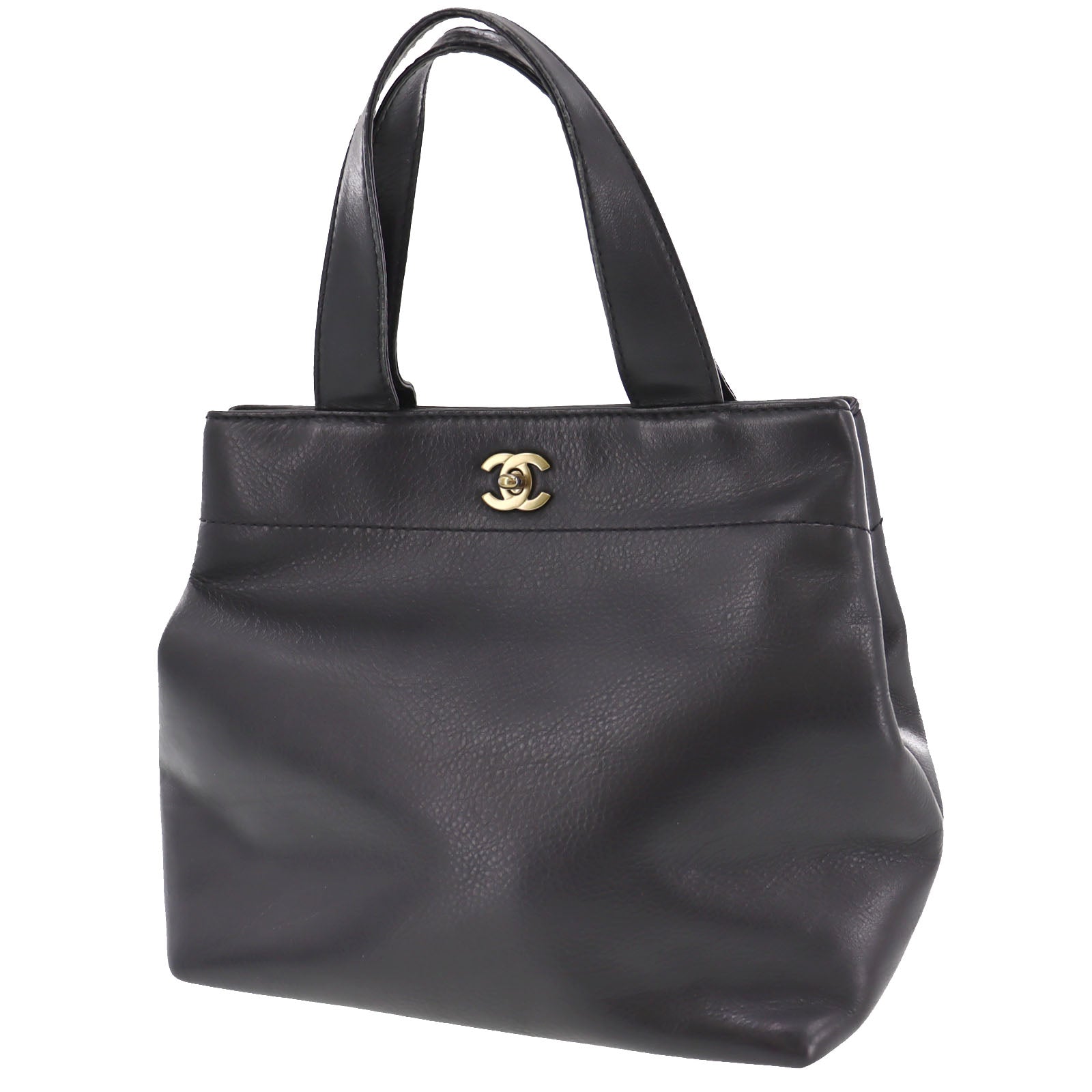 Chanel Handbag Bag - Almora Bags
