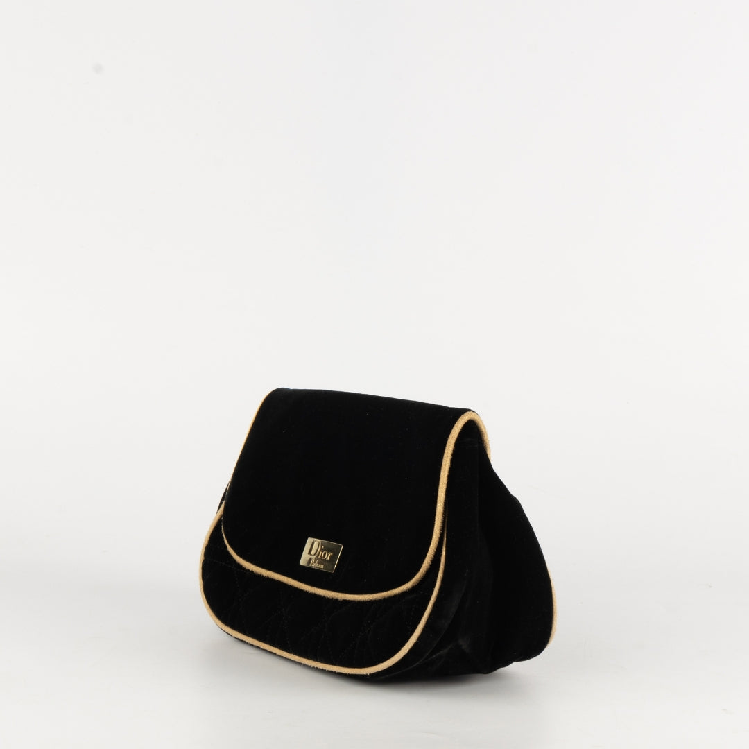 Dior Clutch