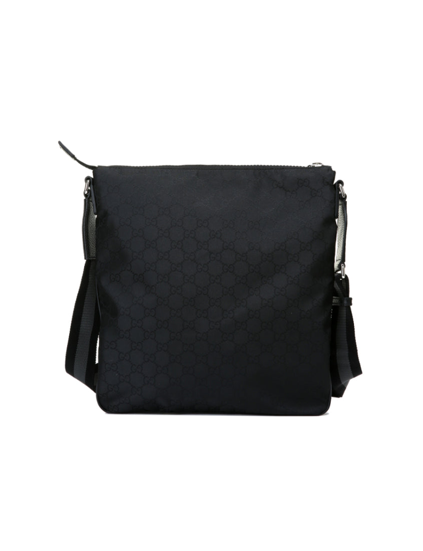Gucci Shoulder Bag Style 6