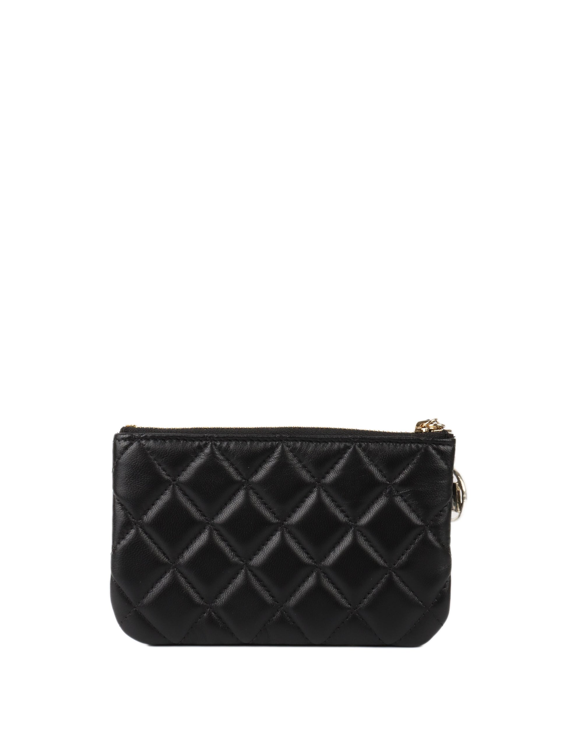 Chanel Clutch Bag - Almora Bags