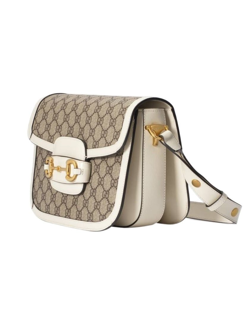 Gucci Crossbody Style 10