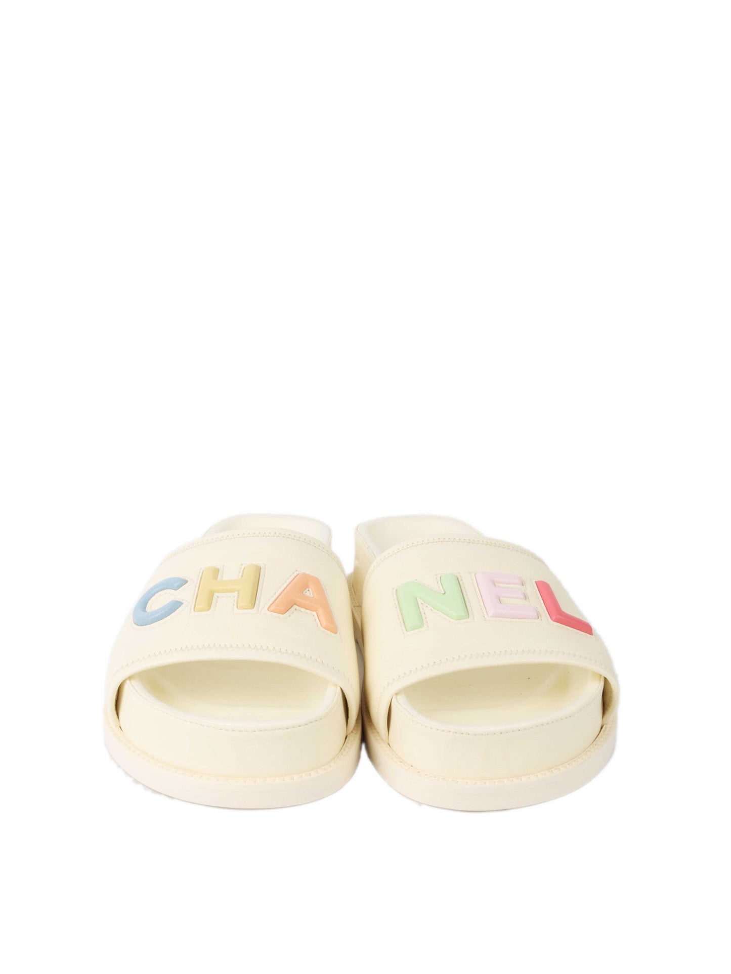 Chanel Handbag Bag - Almora Bags