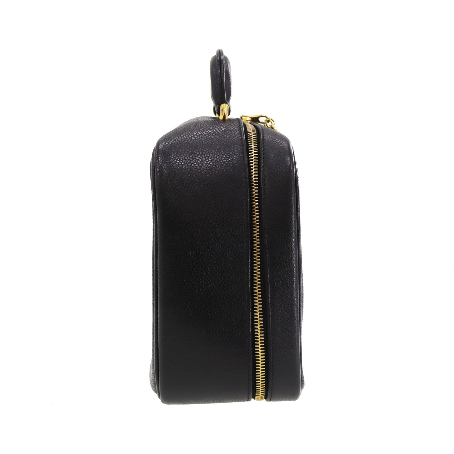 Chanel Shoulder Bag - Almora Bags