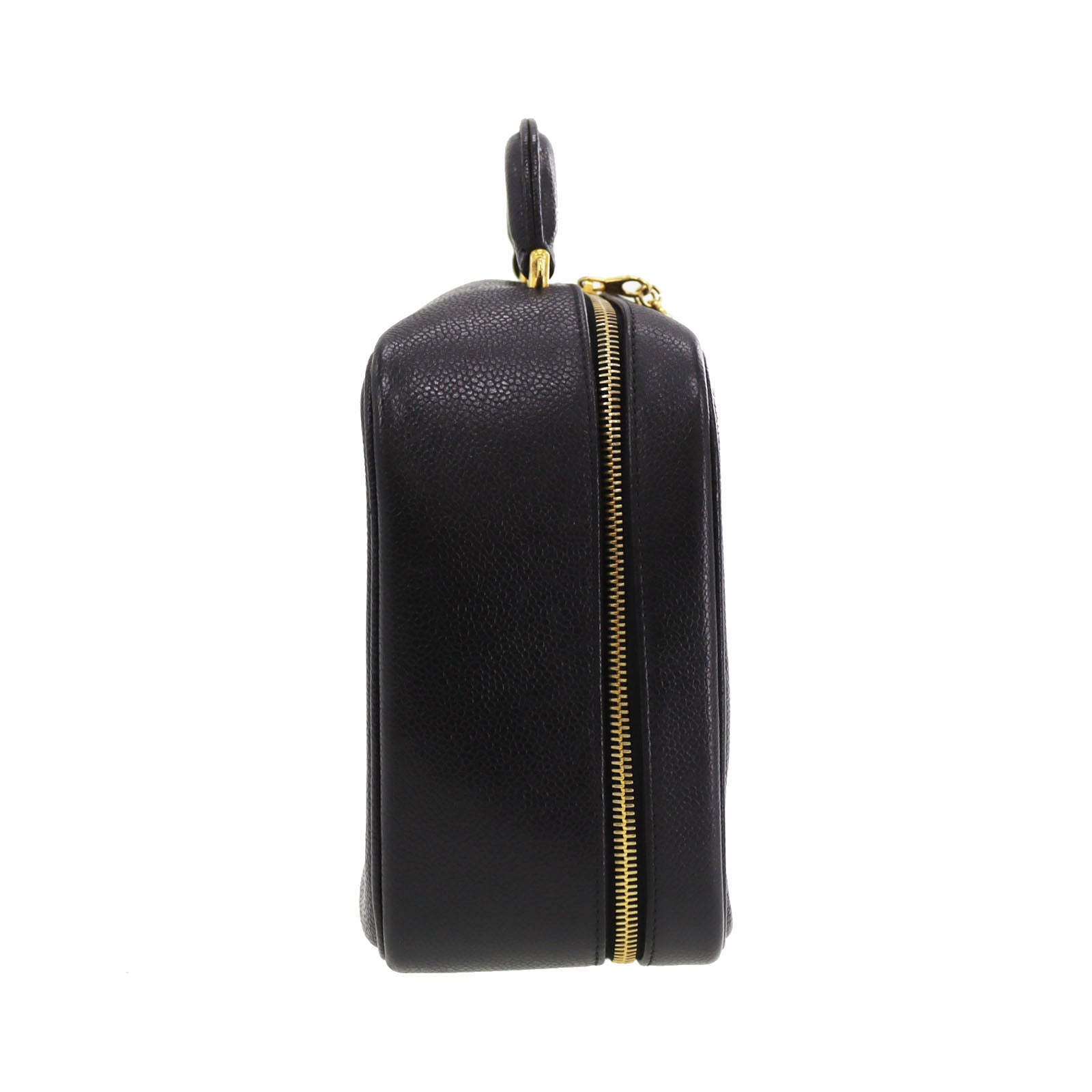 Chanel Shoulder Bag - Almora Bags
