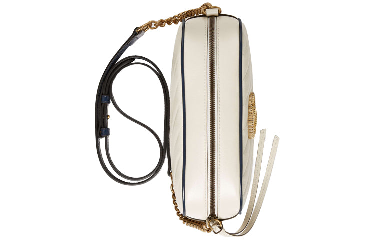Gucci Designer Shoulder Bag