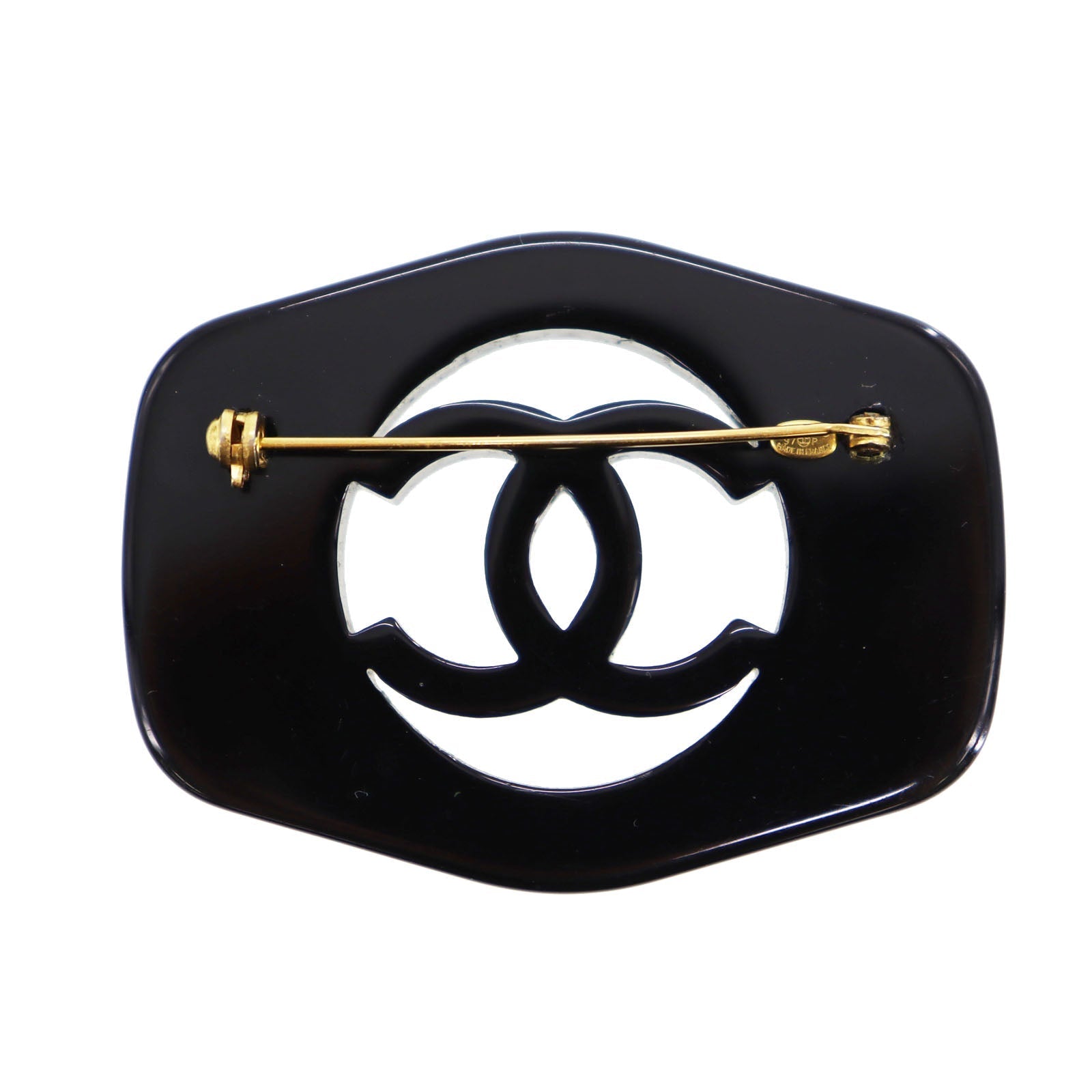 Chanel Handbag Bag - Almora Bags