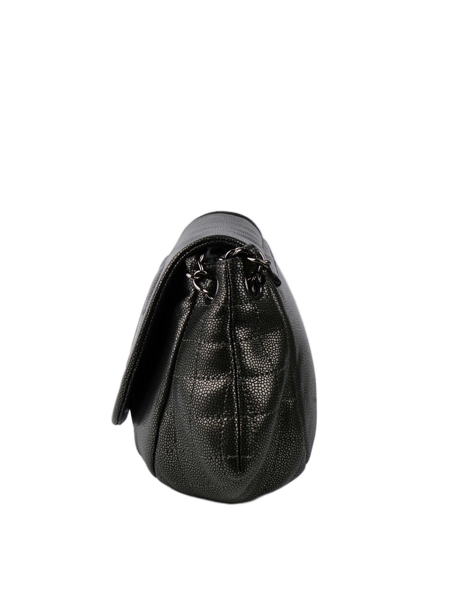 Chanel Handbag Bag - Almora Bags