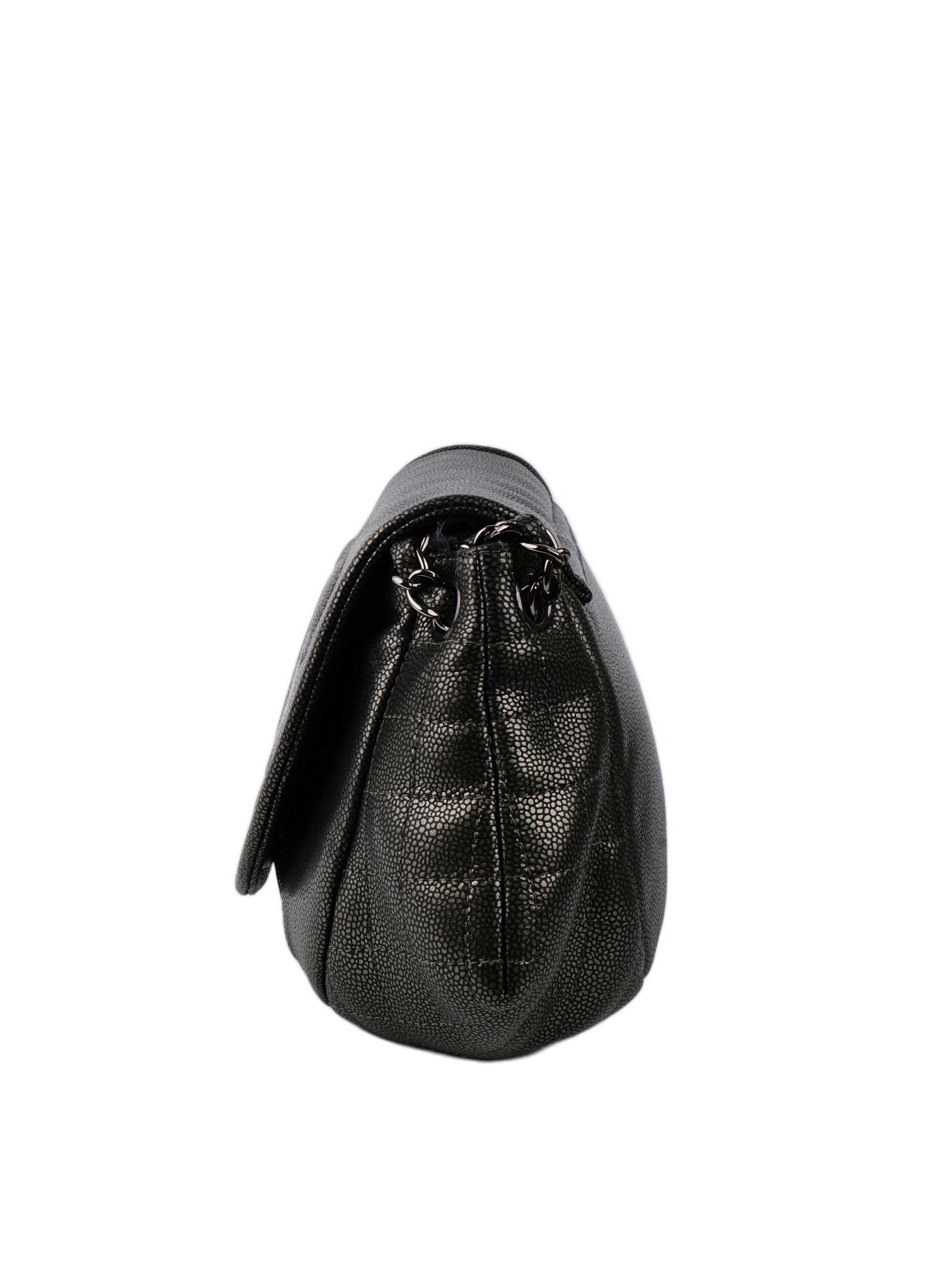 Chanel Handbag Bag - Almora Bags