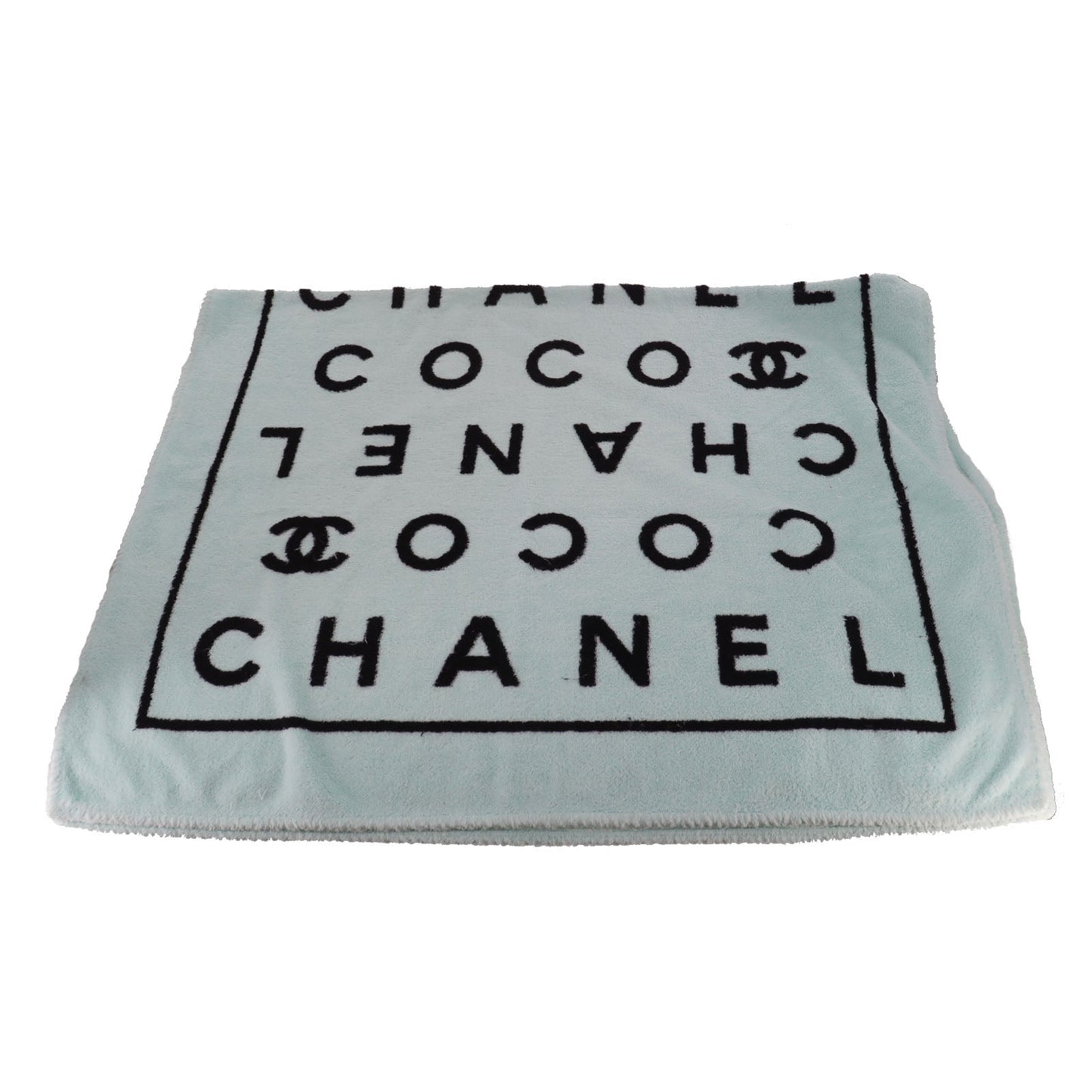 Chanel Handbag Bag - Almora Bags