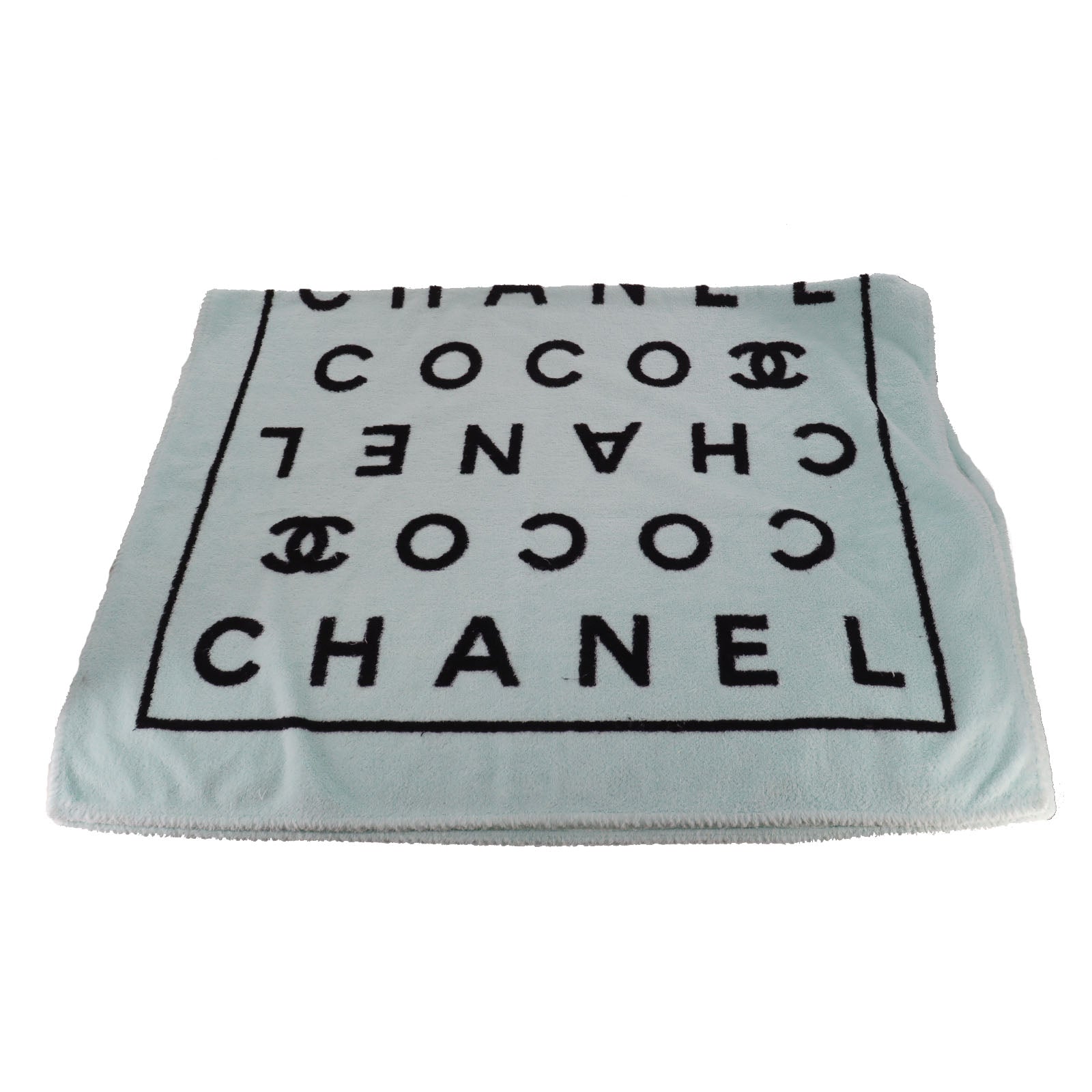 Chanel Handbag Bag - Almora Bags