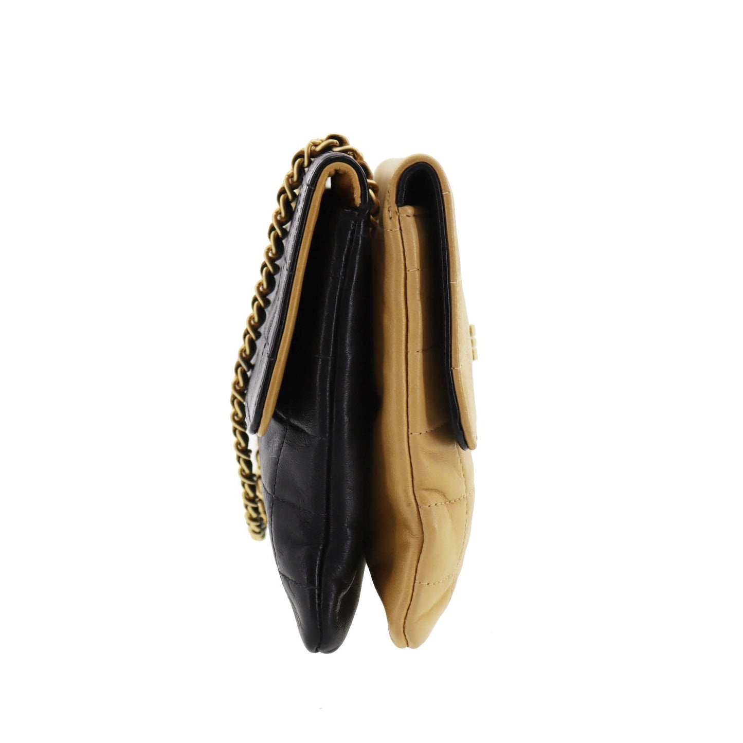 Chanel Handbag Bag - Almora Bags
