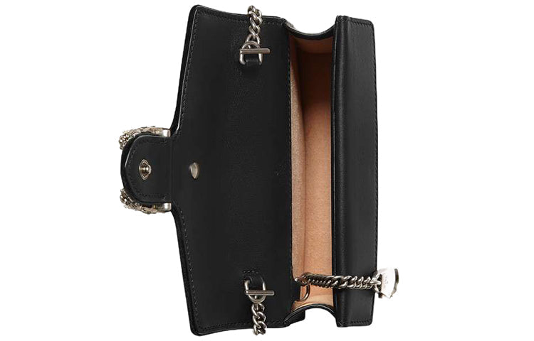 Gucci Mini Shoulder Bag