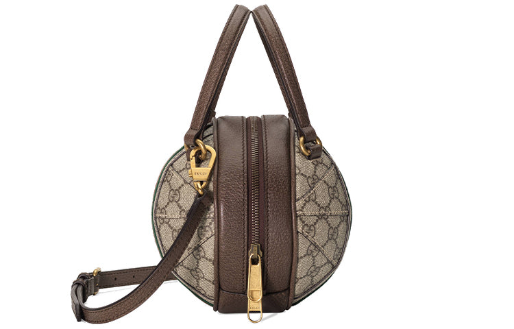 Gucci Mini Shoulder Bag