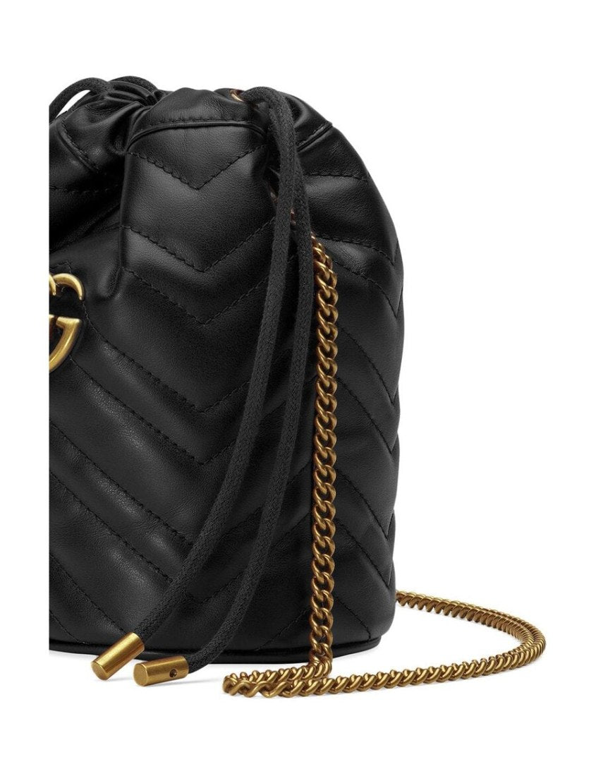 Gucci Crossbody Style 9