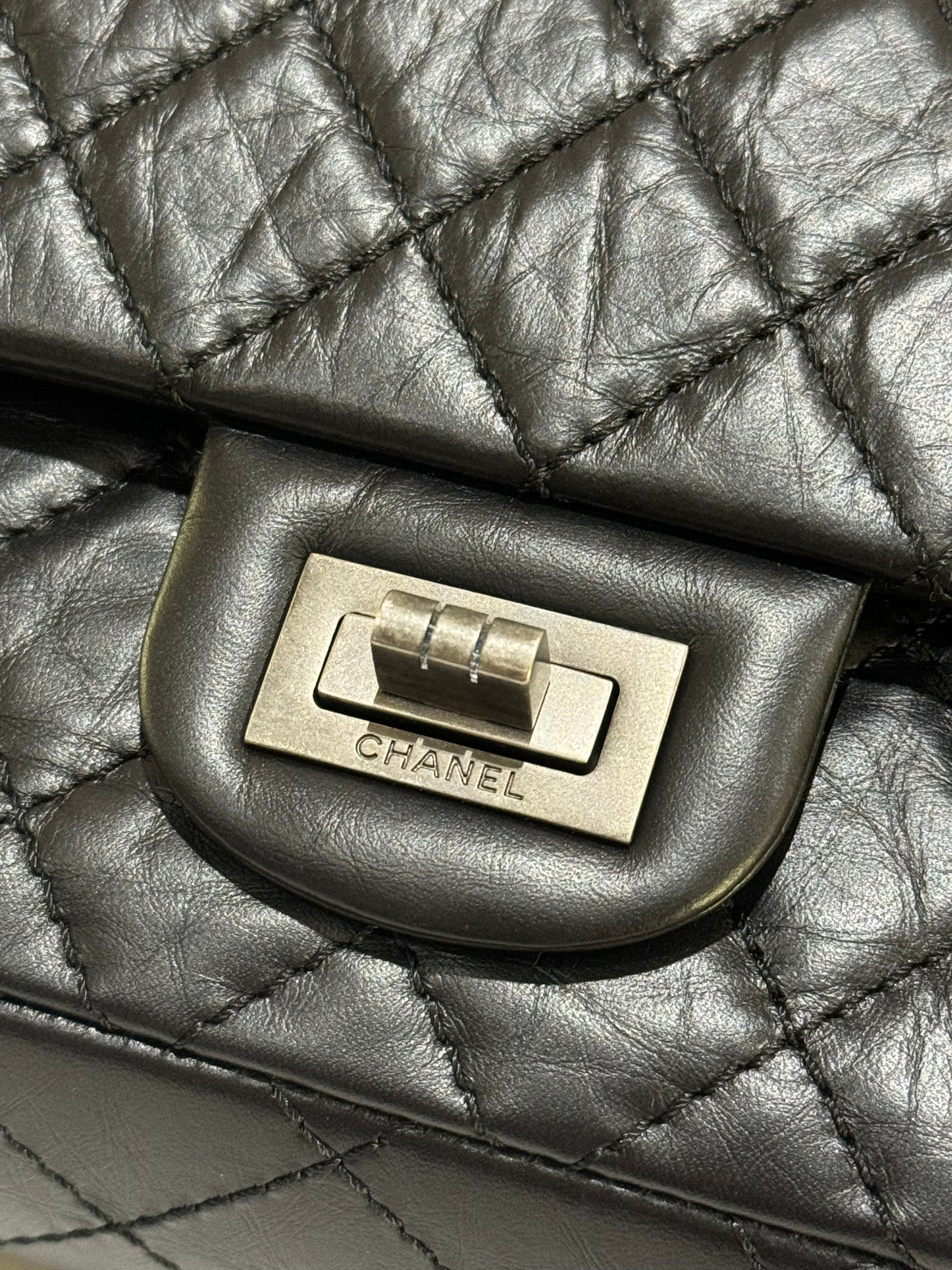 Chanel Handbag - Almora Bags