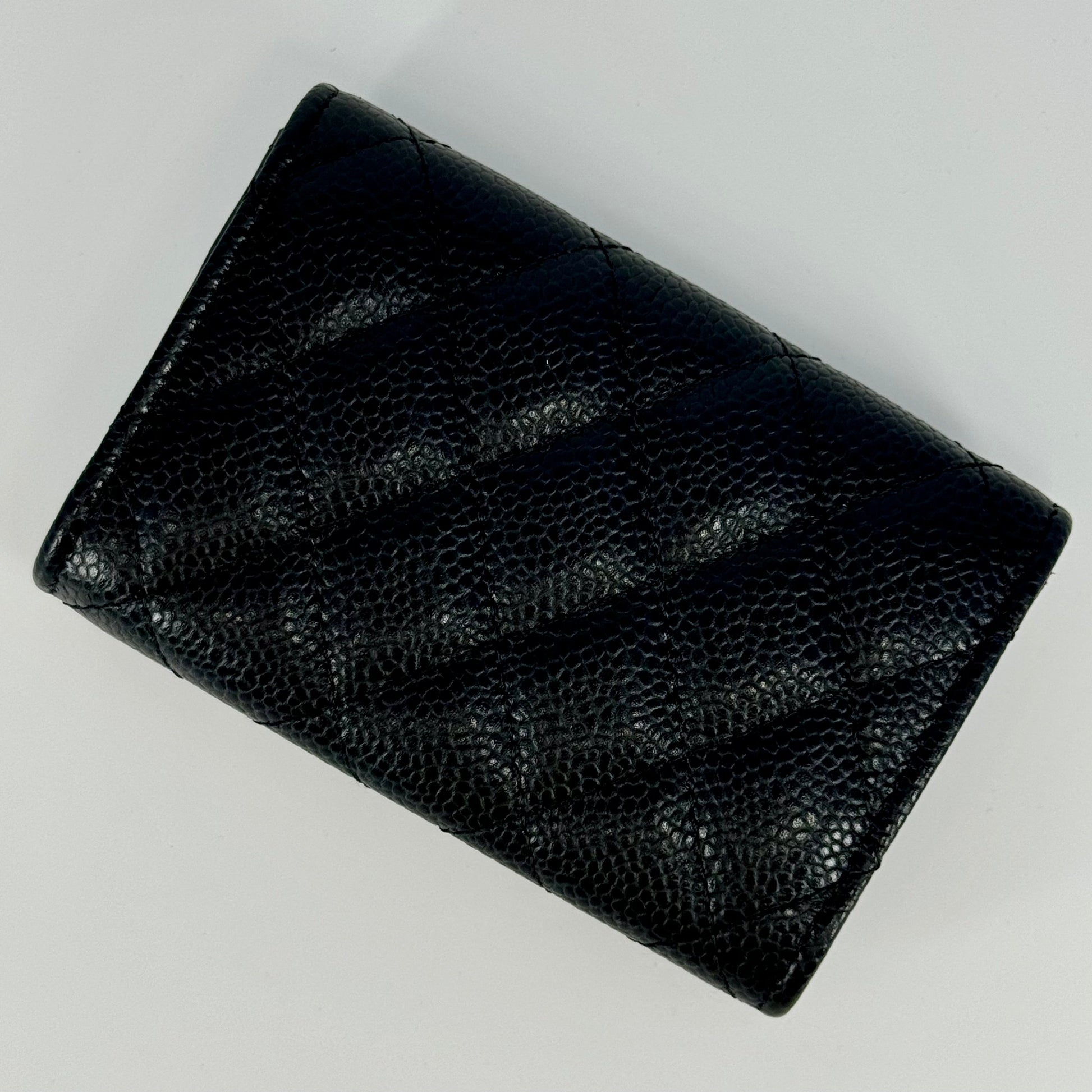Chanel Classic Flap Shoulder Bag - Almora Bags