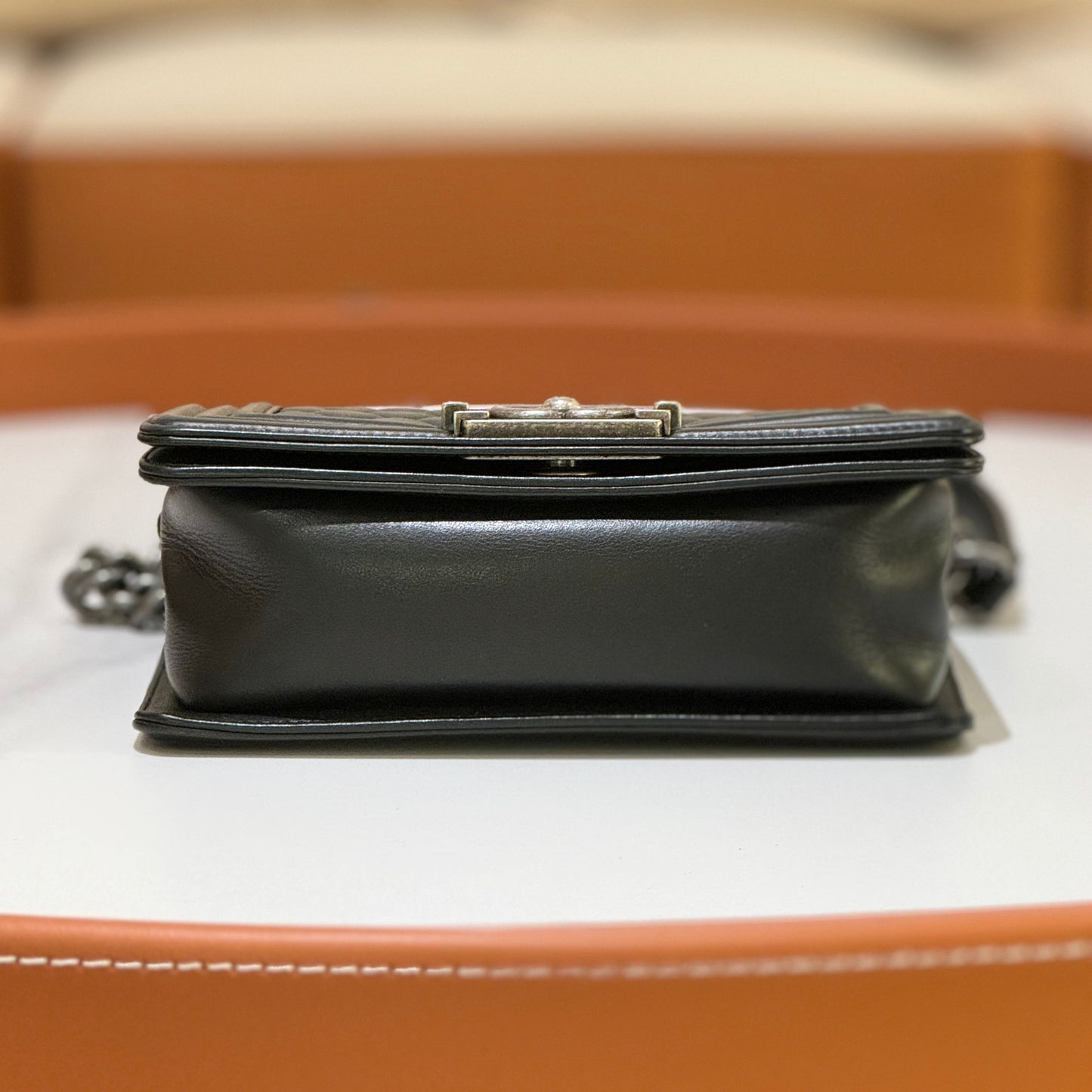 Chanel Handbag - Almora Bags