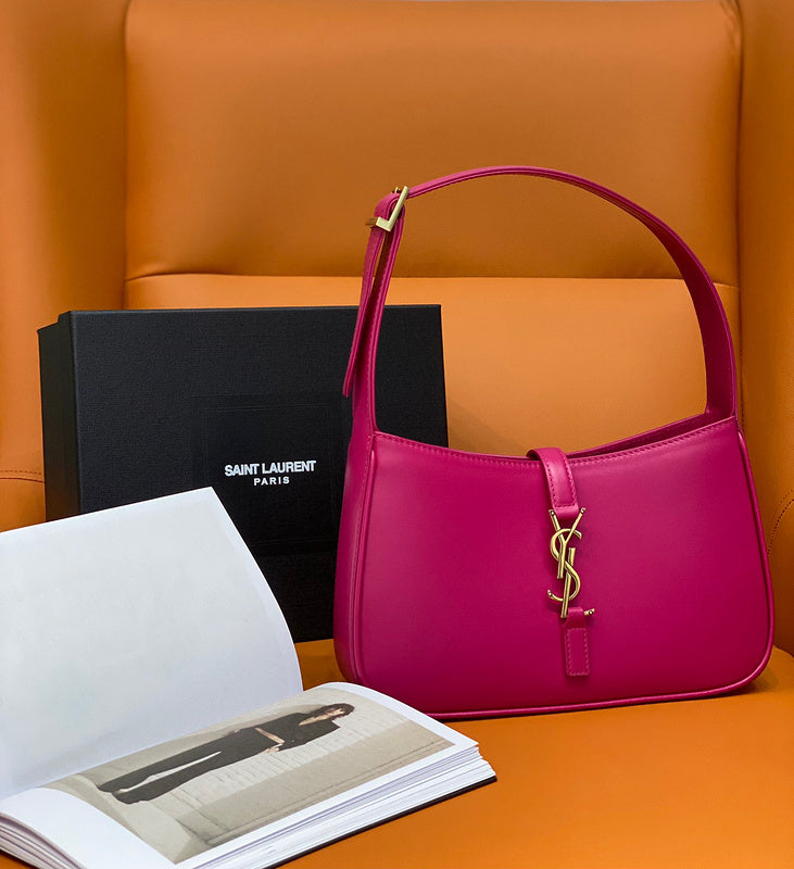 Yves Saint Laurent - Bags