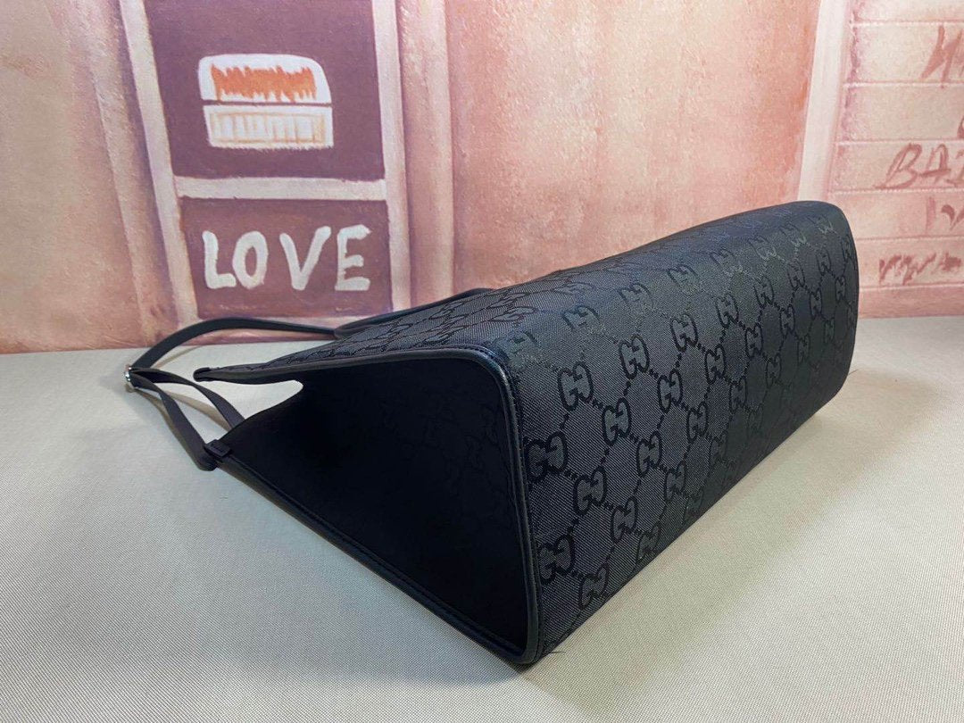Gucci Designer Handbag