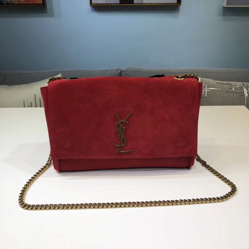 Franco Shops - Yves Saint Laurent - Bags