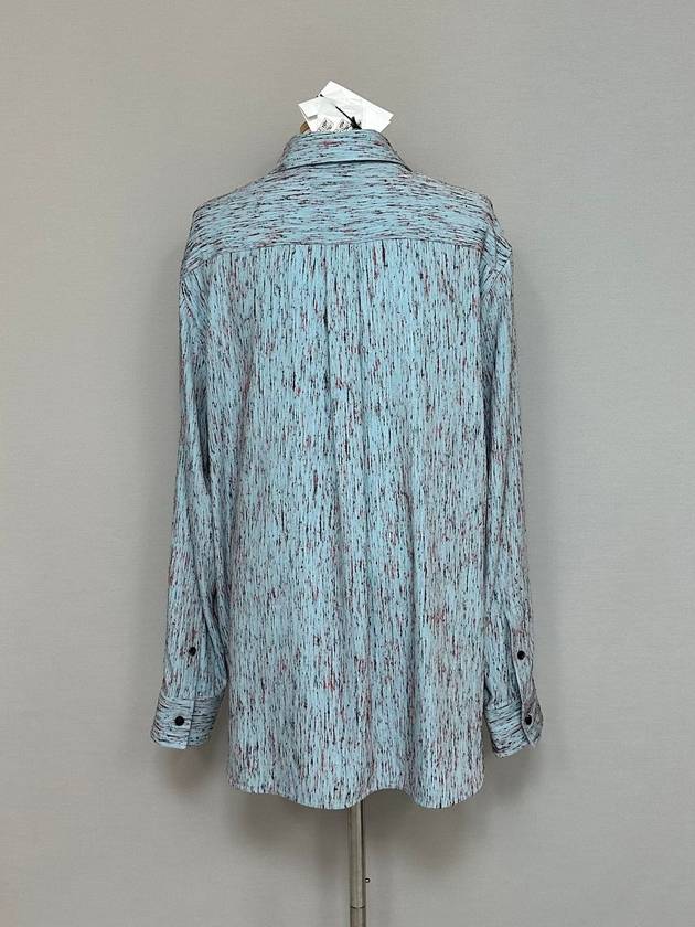 Luxury Bottega Veneta shirt 100