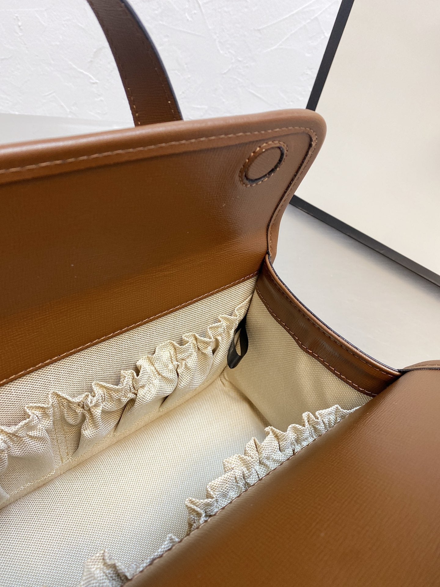 Gucci Designer Handbag