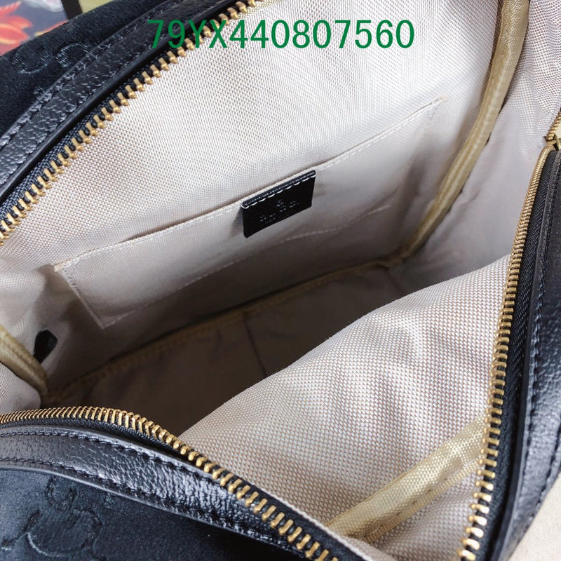 Gucci Designer Tote