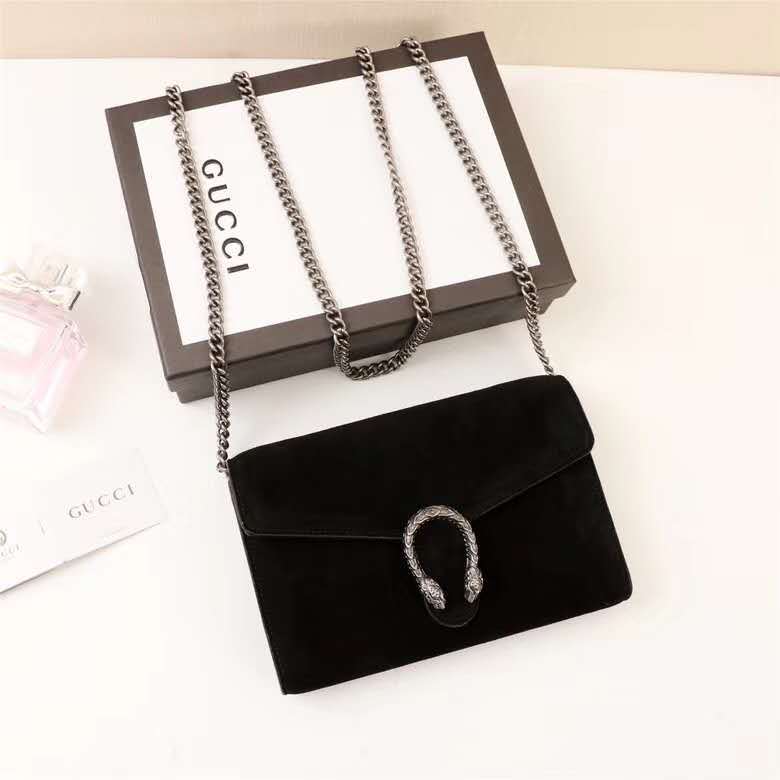 Gucci Designer Handbag