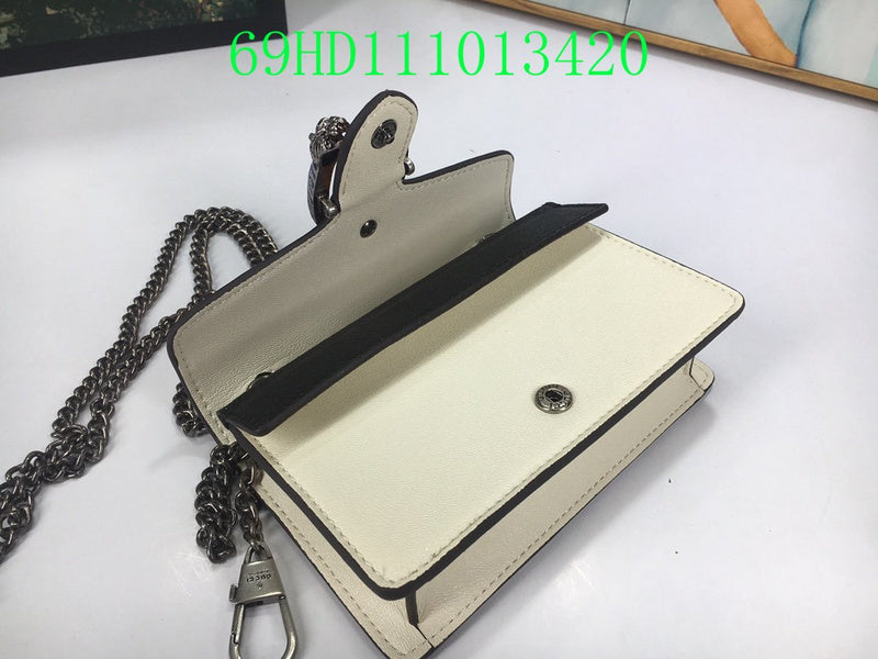 Gucci Designer Tote