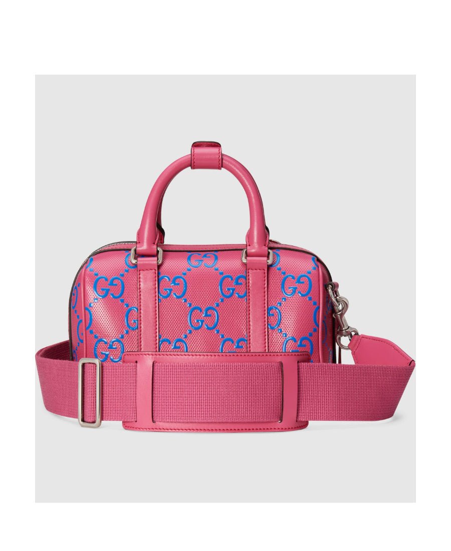 Gucci Handbag Style 17