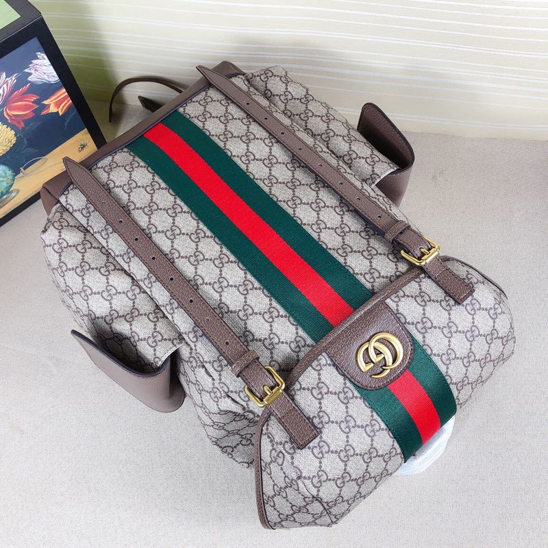 Gucci Designer Tote