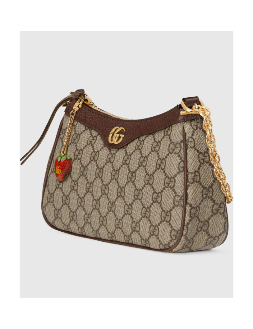 Gucci Crossbody Style 118