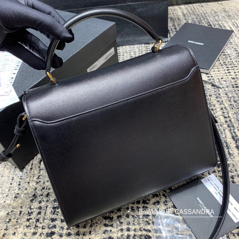 Yves Saint Laurent - Bags 