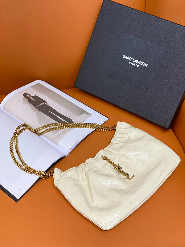 Franco Shops - Yves Saint Laurent - Bags