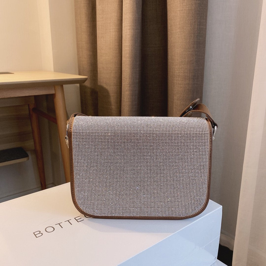 Gucci Designer Handbag