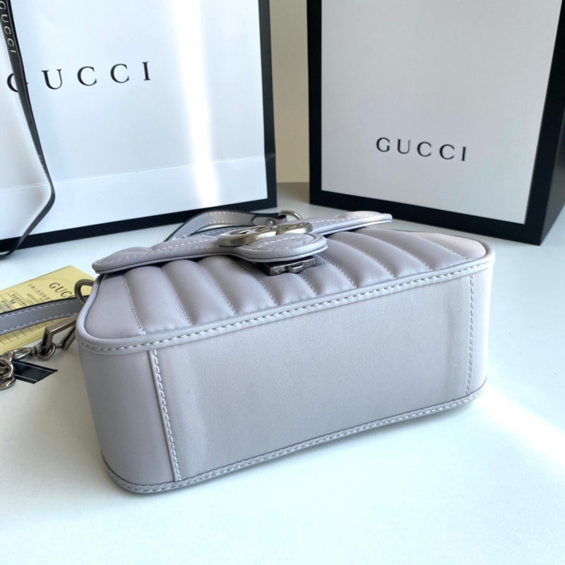 Gucci Designer Shoulder Bag