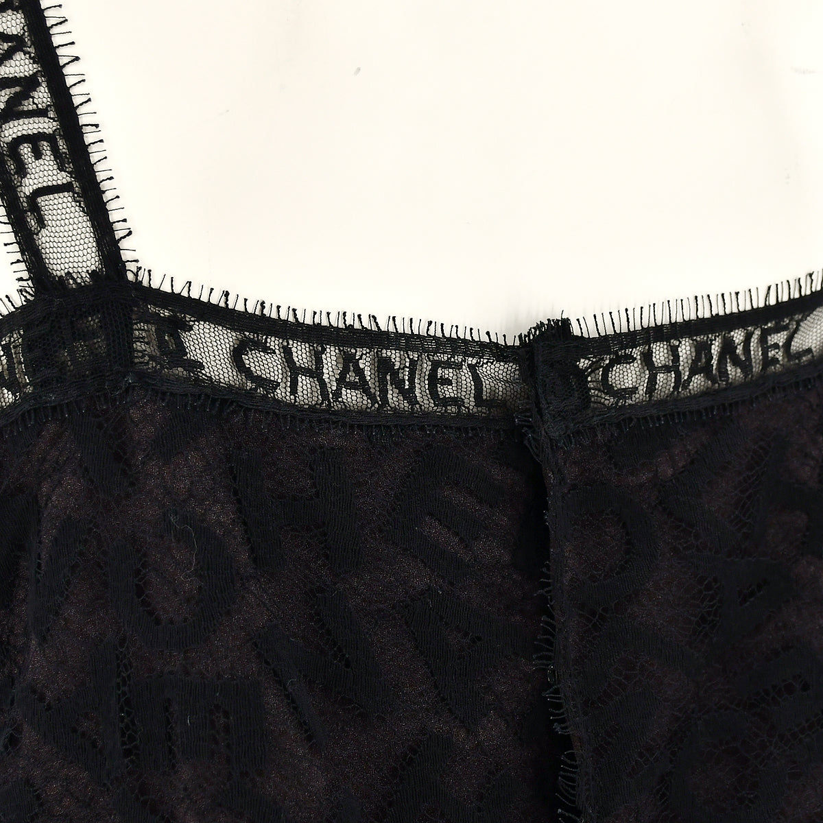 Chanel Handbag Bag - Almora Bags